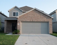 Unit for rent at 108 Rosings Place, Everman, TX, 76140