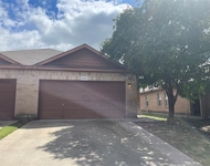 Unit for rent at 1232 Redman Avenue, Mesquite, TX, 75149