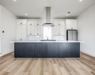 Unit for rent at 2143 Mail Avenue, Dallas, TX, 75235