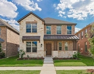 Unit for rent at 1752 Blakely Place, Little Elm, TX, 76227