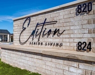 Unit for rent at 820 W Mcleroy Boulevard, Saginaw, TX, 76179