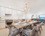 Unit for rent at 350 S Beach Road, Jupiter, FL, 33469