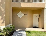 Unit for rent at 8336 Mulligan Circle, Port St. Lucie, FL, 34986