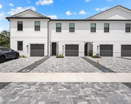 Unit for rent at 4333 Efendi Drive, Lantana, FL, 33462