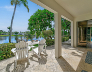 Unit for rent at 8110 W Lake Drive, West Palm Beach, FL, 33406