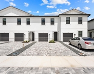 Unit for rent at 4315 Efendi Drive, Lantana, FL, 33462