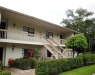 Unit for rent at 20 Westgate Lane, Boynton Beach, FL, 33436