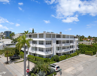 Unit for rent at 401 Peruvian Avenue, Palm Beach, FL, 33480