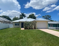Unit for rent at 1057 Sw Spruce Street, Palm City, FL, 34990