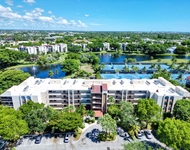 Unit for rent at 955 Egret Circle, Delray Beach, FL, 33444