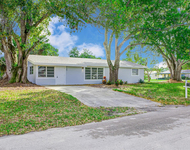 Unit for rent at 3105 18th Street, Vero Beach, FL, 32960