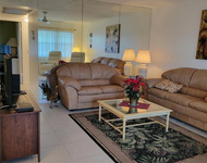 Unit for rent at 351 Markham P, Deerfield Beach, FL, 33442