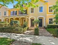 Unit for rent at 150 Lismore Lane, Jupiter, FL, 33458