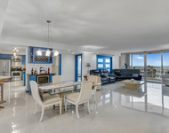 Unit for rent at 2295 S Ocean Boulevard, Palm Beach, FL, 33480