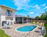Unit for rent at 832 Green Street, West Palm Beach, FL, 33405