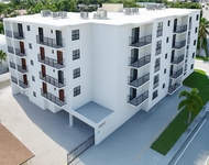 Unit for rent at 3300 S Dixie Highway, Miami, FL, 33133