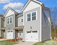 Unit for rent at 9100 Bluedale Road, Charlotte, NC, 28216