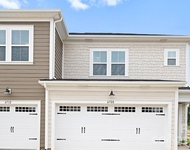 Unit for rent at 9100 Bluedale Road, Charlotte, NC, 28216