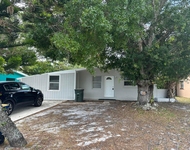 Unit for rent at 115 Maple Avenue, Fort Pierce, FL, 34982
