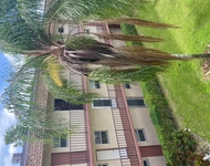 Unit for rent at 715 Lori Drive, Palm Springs, FL, 33461