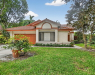 Unit for rent at 20803 Cabrillo Way, Boca Raton, FL, 33428