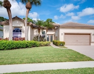 Unit for rent at 3755 Spring Crest Court, Lake Worth, FL, 33467