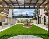 Unit for rent at 89 N Grand Oaks Ave, PASADENA, CA, 91107