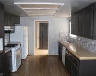 Unit for rent at 7864 Newhall Avenue, HESPERIA, CA, 92345