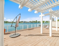 Unit for rent at 76 Fairlake, IRVINE, CA, 92614