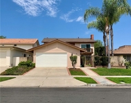 Unit for rent at 15 Butler Street, IRVINE, CA, 92612