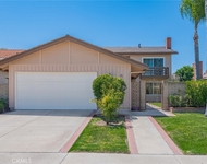 Unit for rent at 15 Butler Street, IRVINE, CA, 92612