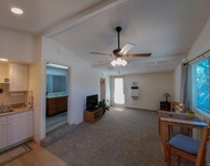 Unit for rent at 1248 Donald Way, ESCONDIDO, CA, 92027