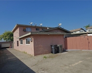 Unit for rent at 4133 Downing, BALDWIN PARK, CA, 91706