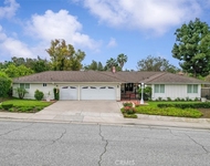 Unit for rent at 1622 Via Alegre, SAN DIMAS, CA, 91773