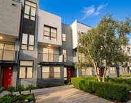 Unit for rent at 164 Placemark, IRVINE, CA, 92614