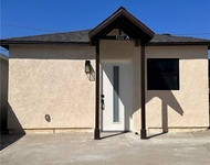 Unit for rent at 4125 Cutler Avenue, BALDWIN PARK, CA, 91706