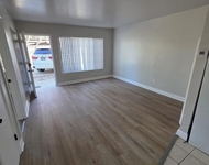 Unit for rent at 20331 Concord Ave, HAYWARD, CA, 94541