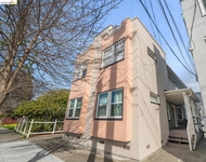 Unit for rent at 2923 Wheeler Street, BERKELEY, CA, 94705