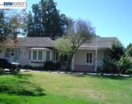 Unit for rent at 627 Rose Avenue, PLEASANTON, CA, 94566