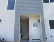 Unit for rent at 7072 Summitrose Street, TUJUNGA, CA, 91042