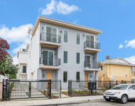 Unit for rent at 5248 Auckland Avenue, NORTH HOLLYWOOD, CA, 91601