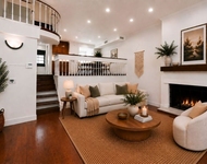 Unit for rent at 9507 W Olympic Boulevard, BEVERLY HILLS, CA, 90212