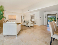 Unit for rent at 3508 Adamsville Avenue, CALABASAS, CA, 91302