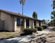 Unit for rent at 8119 Paradise Valley Ct, SPRING VALLEY, CA, 91977