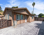 Unit for rent at 111 Everett Street, MOORPARK, CA, 93021
