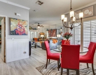 Unit for rent at 474 Evergreen Ash, PALM DESERT, CA, 92211