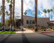Unit for rent at 48910 Noline Place, PALM DESERT, CA, 92260