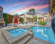 Unit for rent at 20 Via Condotti, RANCHO MIRAGE, CA, 92270