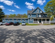 Unit for rent at 1256 North Avenue, Beacon, NY, 12508