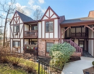 Unit for rent at 39 Foxwood Circle, Mount Kisco, NY, 10549